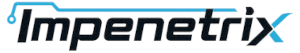 Impenetrix